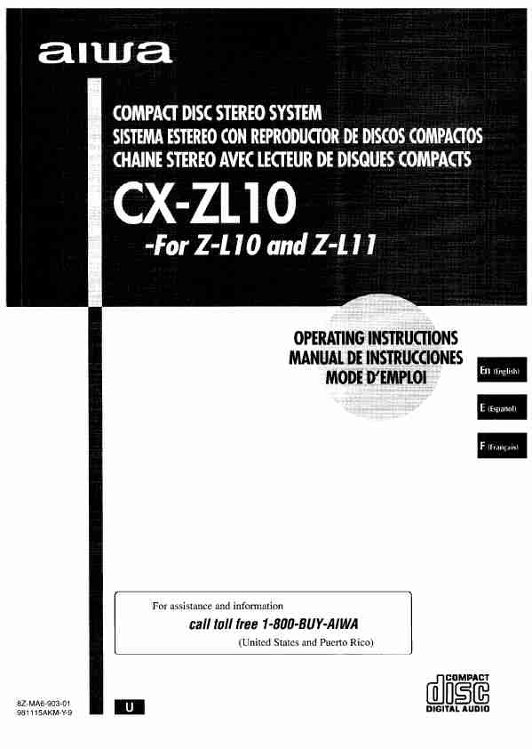 Aiwa Stereo System CX-ZL10-page_pdf